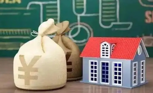 邳州公积金离职以后可以取吗（公积金离职了可以取吗）
